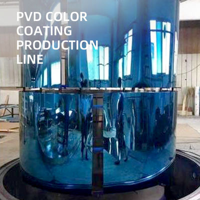 Το προσαρμοσμένο φύλλο 201 ανοξείδωτου μεγέθους διακοσμητικό cold-rolled 8k χρώμα Pvd καθρεφτών 304 316l τελειώνει