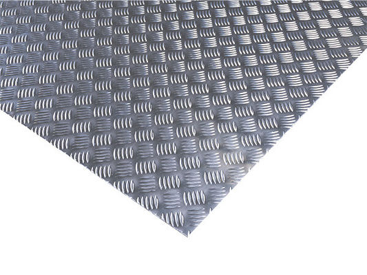 JIS Χάλυβα ανοξείδωτου χάλυβα Τετράγωνα πλάκα 201 304 430 Διακοσμητικό χρωματιστό χαλύβδινο χαλύβδινο φύλλο