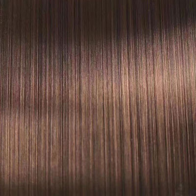 Αρχαία τραχιά γραμμή μαλλιών υφή Χάλυβα από ανοξείδωτο χάλυβα φύλλο διακόσμησης 316 304L