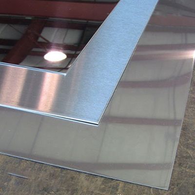 Grand Metal 201 καυτό - κυλημένος καθρέφτης φύλλων 8K 6K ανοξείδωτου που τελειώνουν για τον ανελκυστήρα