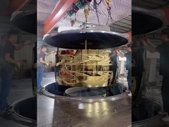 304 316 Πίνακες ανελκυστήρων από ανοξείδωτο χάλυβα Αντιχρισμένοι καθρέφτες Πίνακες τοίχων AiSi