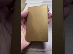 201 304 316 430 Αντί γρατζουνιών φύλλα από ανοξείδωτο χάλυβα